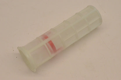 New OEM Arctic Cat 0693-501 Fuel Tank Filter 4000GD AC7500GD2E NOS