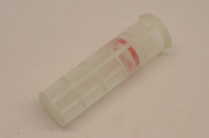 New OEM Arctic Cat 0693-501 Fuel Tank Filter 4000GD AC7500GD2E NOS