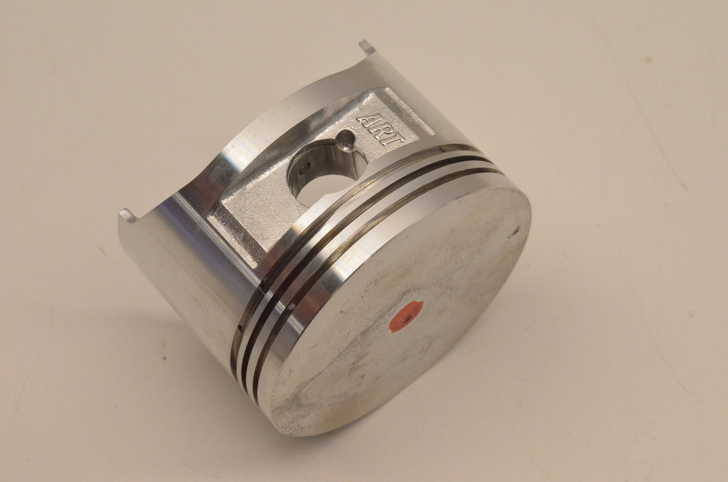 New OEM Arctic Cat 0693-575 Piston AC7500GD2E NOS