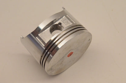 New OEM Arctic Cat 0693-575 Piston AC7500GD2E NOS