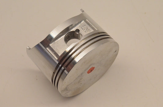 New OEM Arctic Cat 0693-575 Piston AC7500GD2E NOS