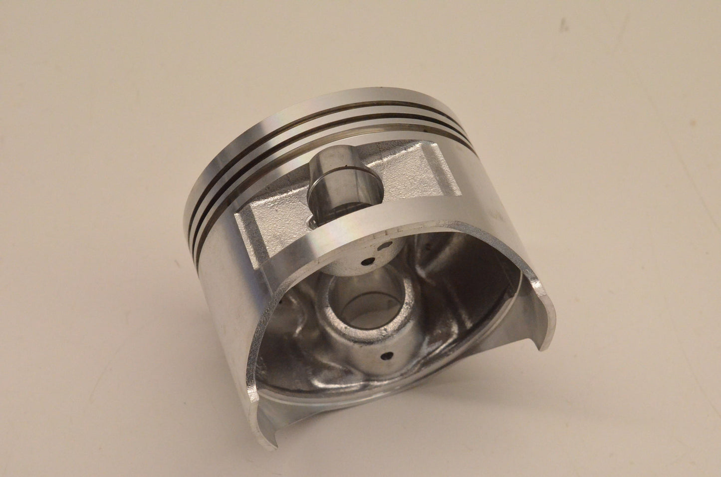 New OEM Arctic Cat 0693-575 Piston AC7500GD2E NOS