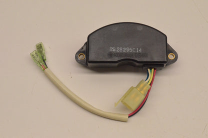 New OEM Arctic Cat 0693-959 Voltage Regulator NOS