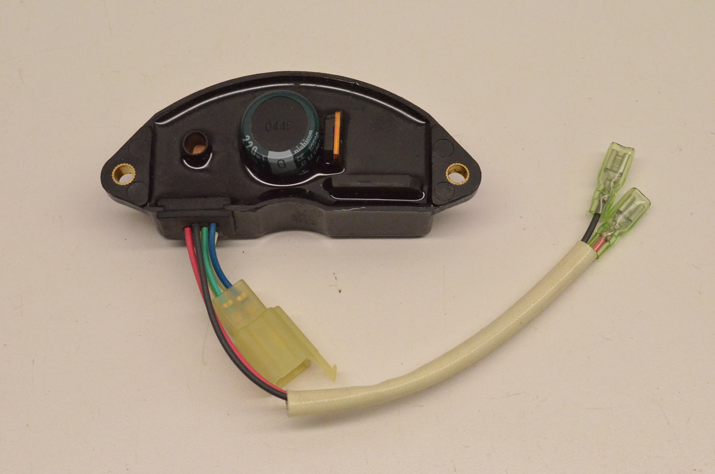 New OEM Arctic Cat 0693-959 Voltage Regulator NOS