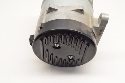 New OEM Arctic Cat 0691-188 Generator Assembly 4000G2 NOS