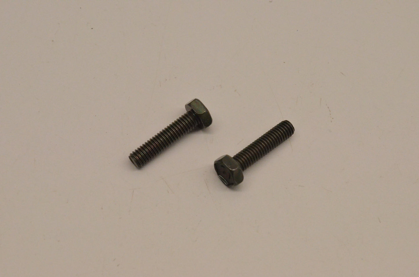 New OEM Arctic Cat 3004-641 Bolt Qty 2 NOS