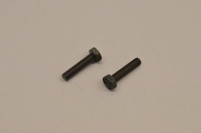 New OEM Arctic Cat 3004-641 Bolt Qty 2 NOS