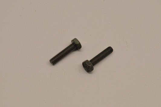 New OEM Arctic Cat 3004-641 Bolt Qty 2 NOS