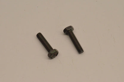 New OEM Arctic Cat 3004-641 Bolt Qty 2 NOS