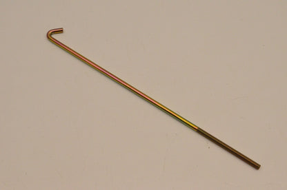 New OEM Arctic Cat 3004-629 Battery Holder Bolt 400GD AC7500GD2E