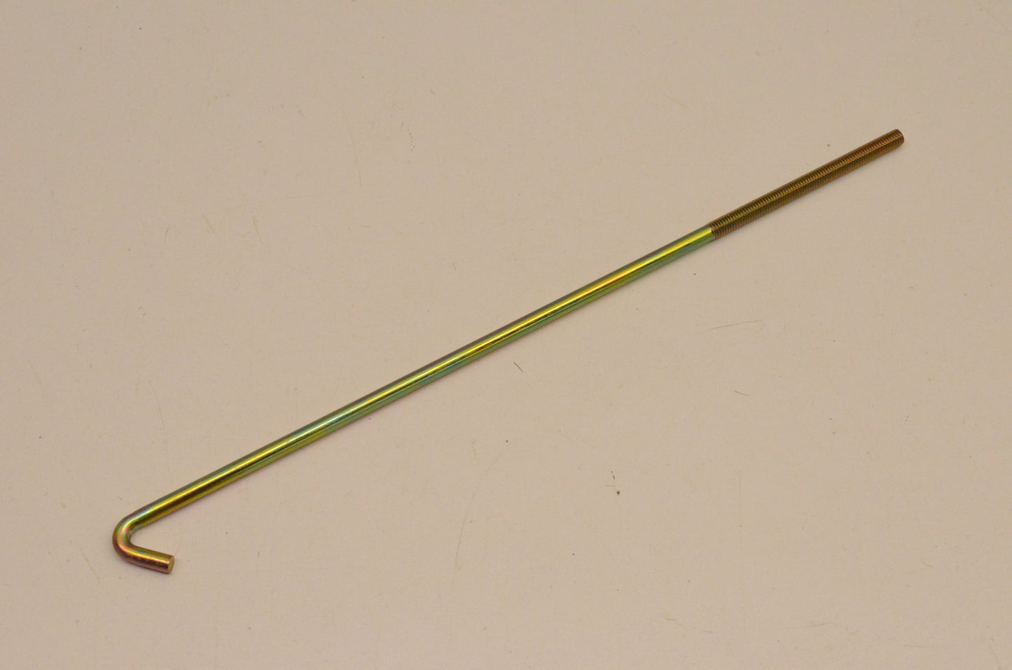 New OEM Arctic Cat 3004-629 Battery Holder Bolt 400GD AC7500GD2E