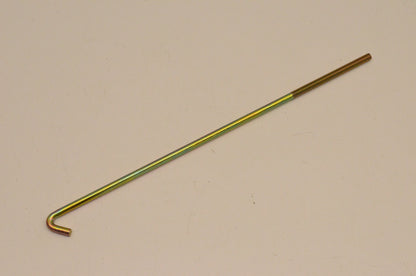 New OEM Arctic Cat 3004-629 Battery Holder Bolt 400GD AC7500GD2E
