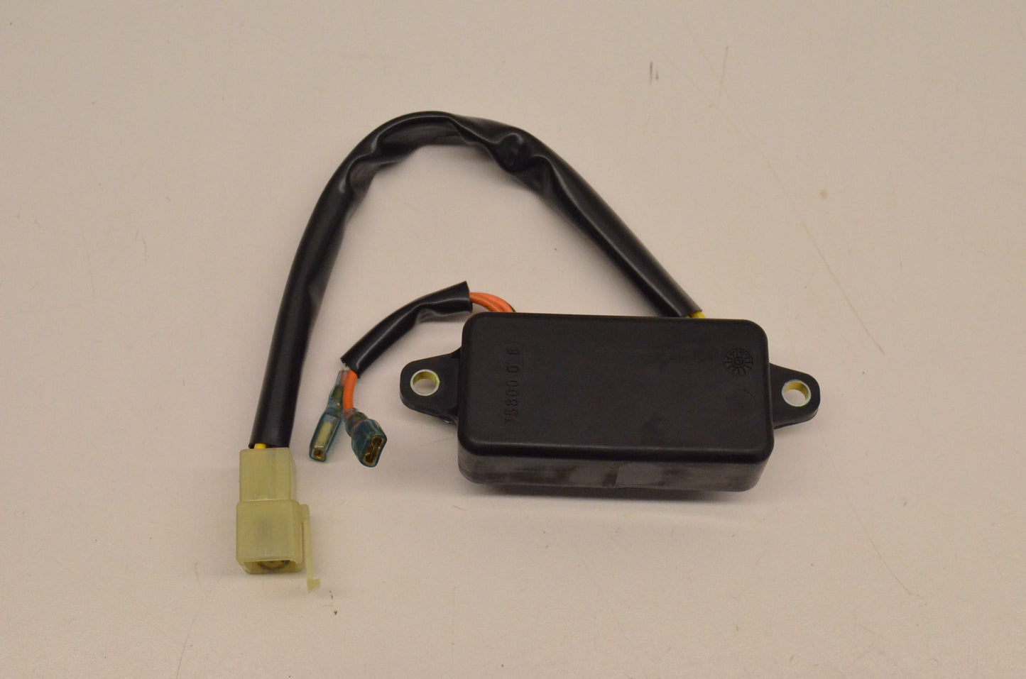 New OEM Arctic Cat 0693-953 Voltage Regulator NOS