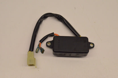 New OEM Arctic Cat 0693-953 Voltage Regulator NOS