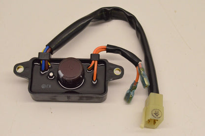 New OEM Arctic Cat 0693-953 Voltage Regulator NOS