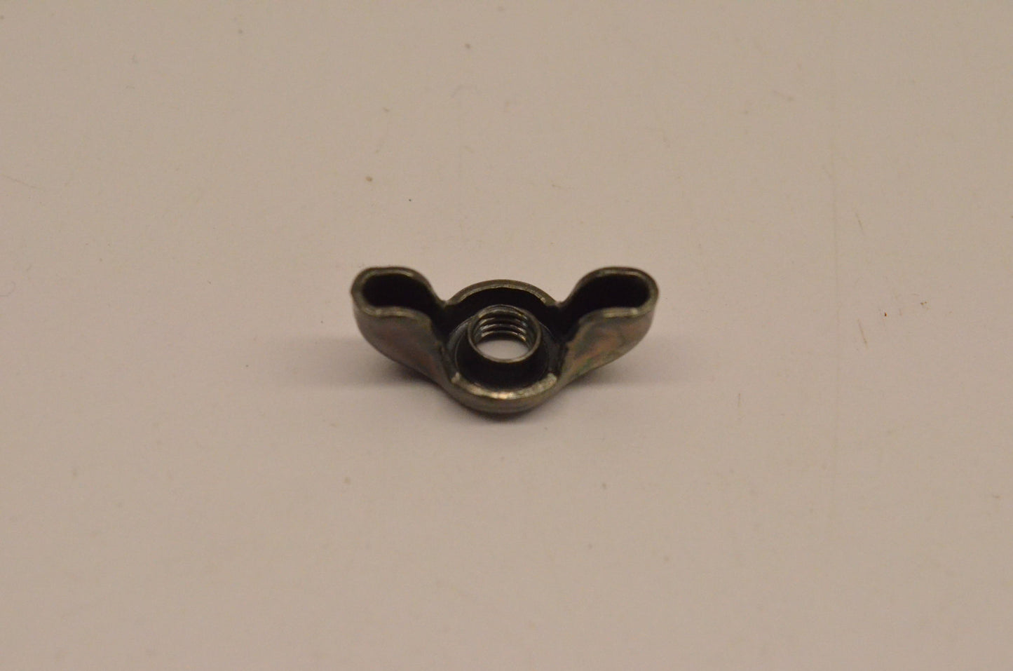 New OEM Arctic Cat 3004-628 Nut 5mm AC7500GD2E NOS