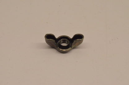 New OEM Arctic Cat 3004-628 Nut 5mm AC7500GD2E NOS