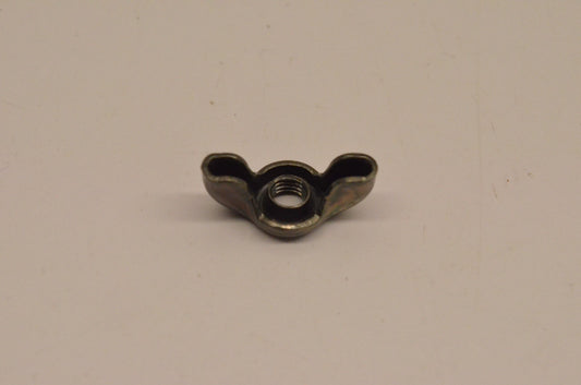 New OEM Arctic Cat 3004-628 Nut 5mm AC7500GD2E NOS