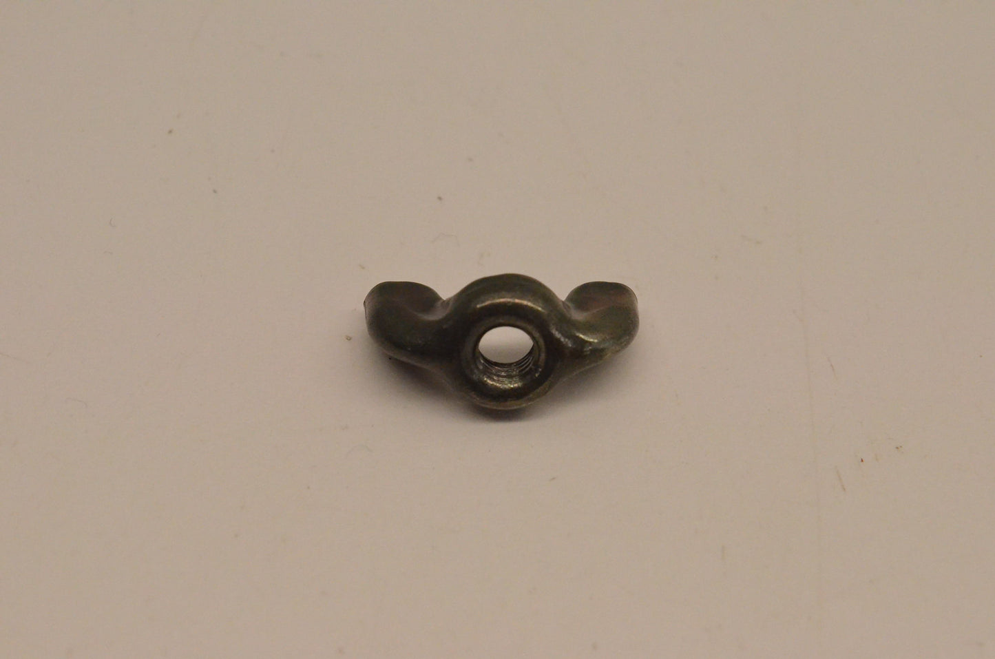 New OEM Arctic Cat 3004-628 Nut 5mm AC7500GD2E NOS