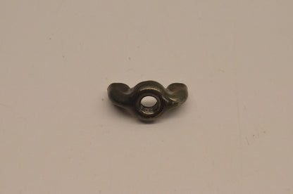 New OEM Arctic Cat 3004-628 Nut 5mm AC7500GD2E NOS