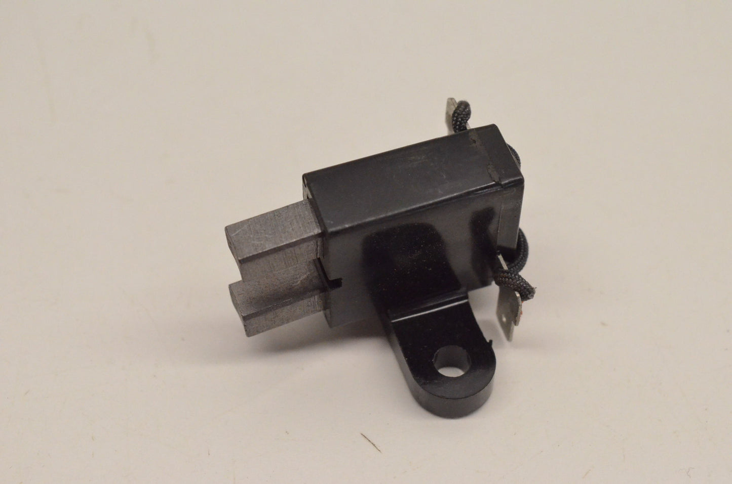 New OEM Arctic Cat 1691-029 Generator Brush NOS
