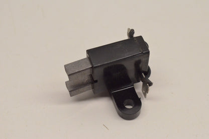 New OEM Arctic Cat 1691-029 Generator Brush NOS