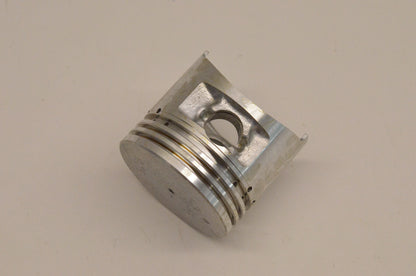 New OEM Arctic Cat 0693-893 Piston NOS
