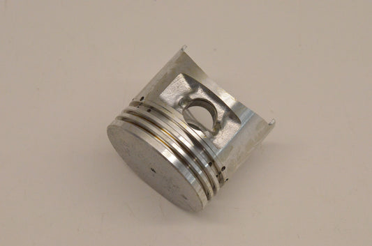 New OEM Arctic Cat 0693-893 Piston NOS