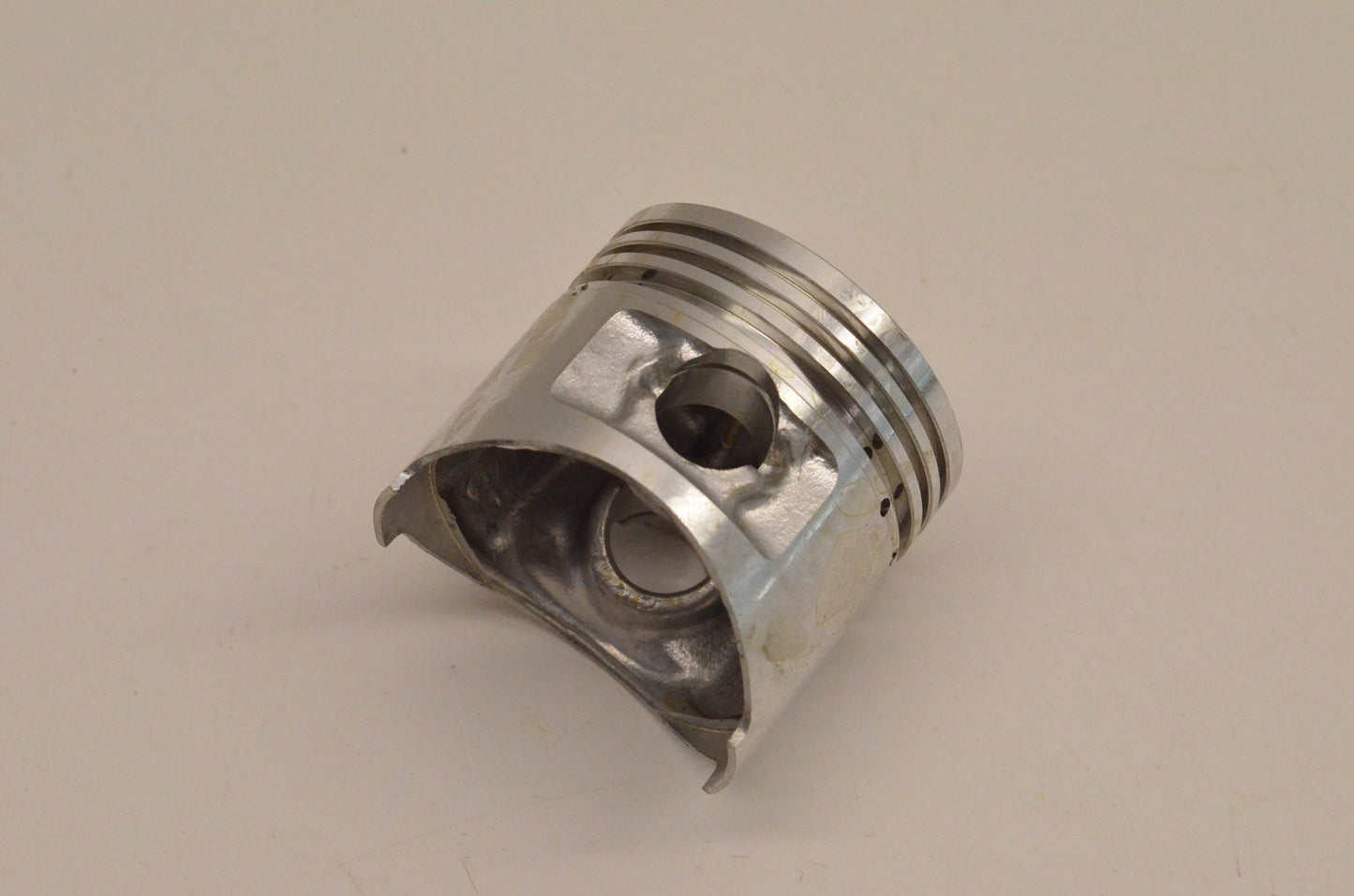 New OEM Arctic Cat 0693-893 Piston NOS