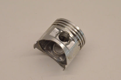 New OEM Arctic Cat 0693-893 Piston NOS