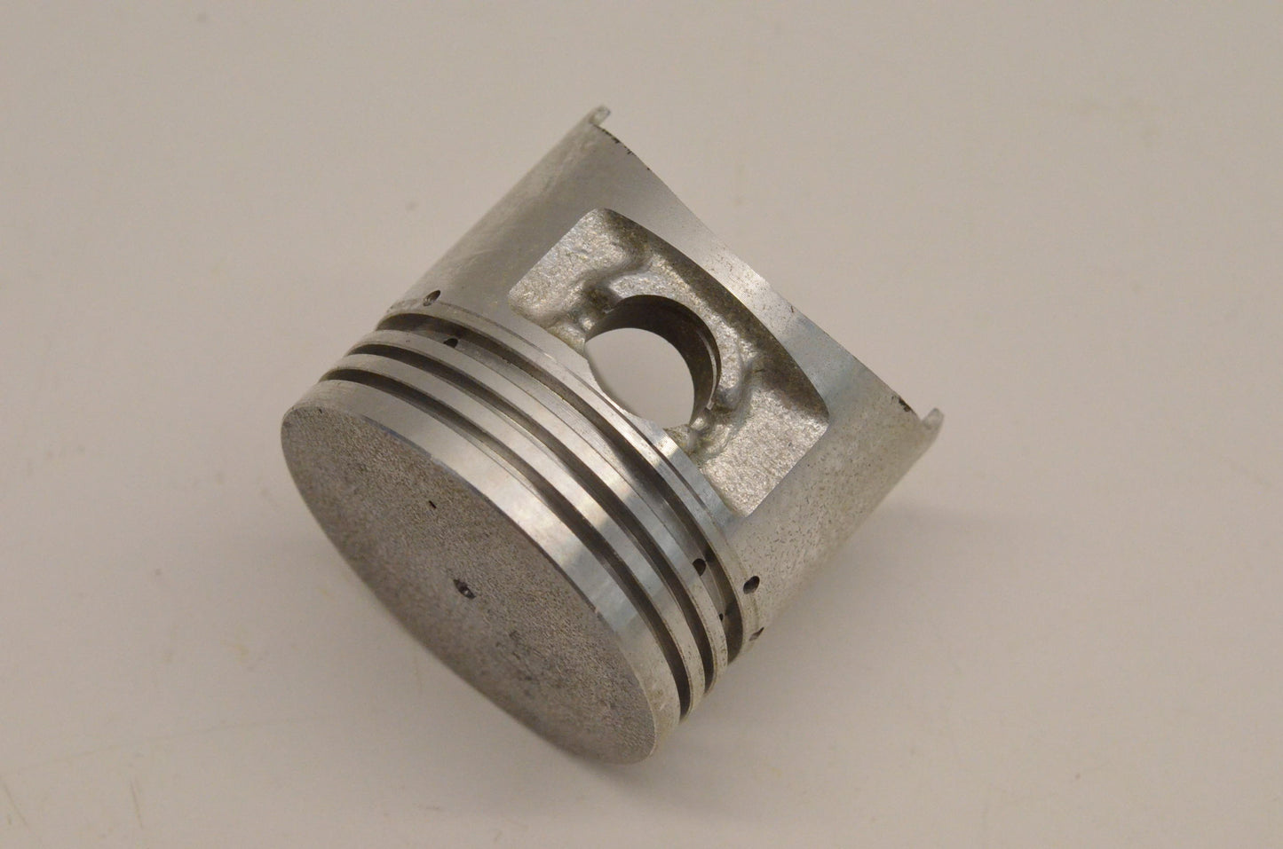 New OEM Arctic Cat 0693-894 Piston NOS