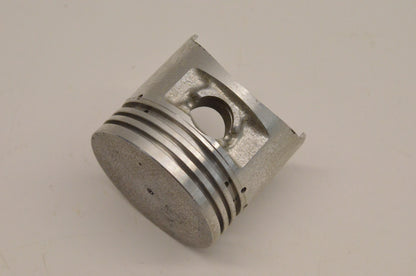 New OEM Arctic Cat 0693-894 Piston NOS