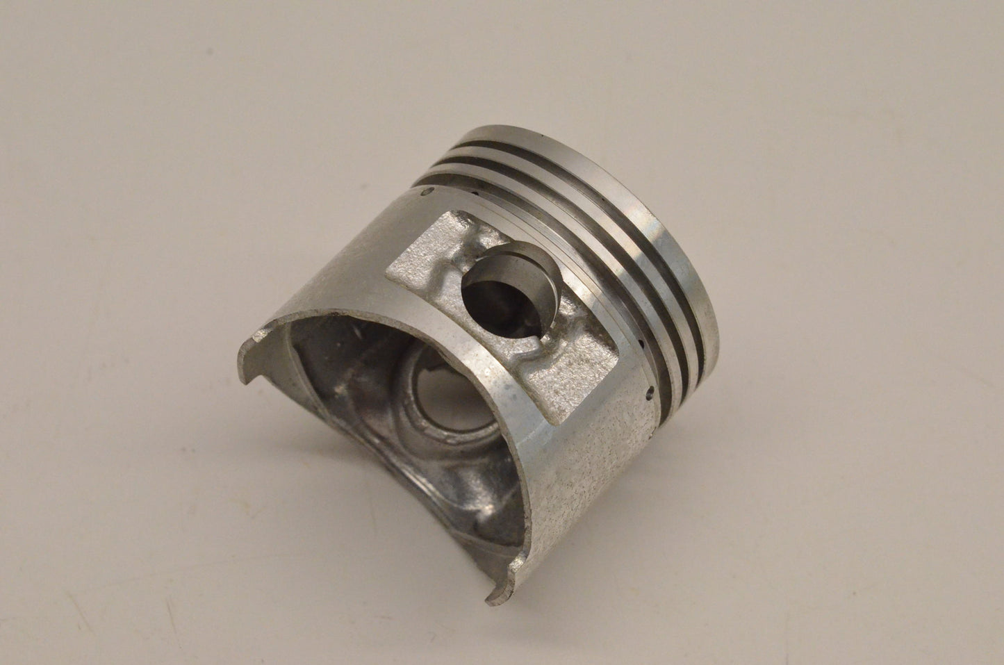 New OEM Arctic Cat 0693-894 Piston NOS
