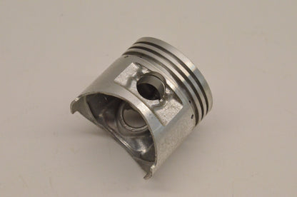 New OEM Arctic Cat 0693-894 Piston NOS