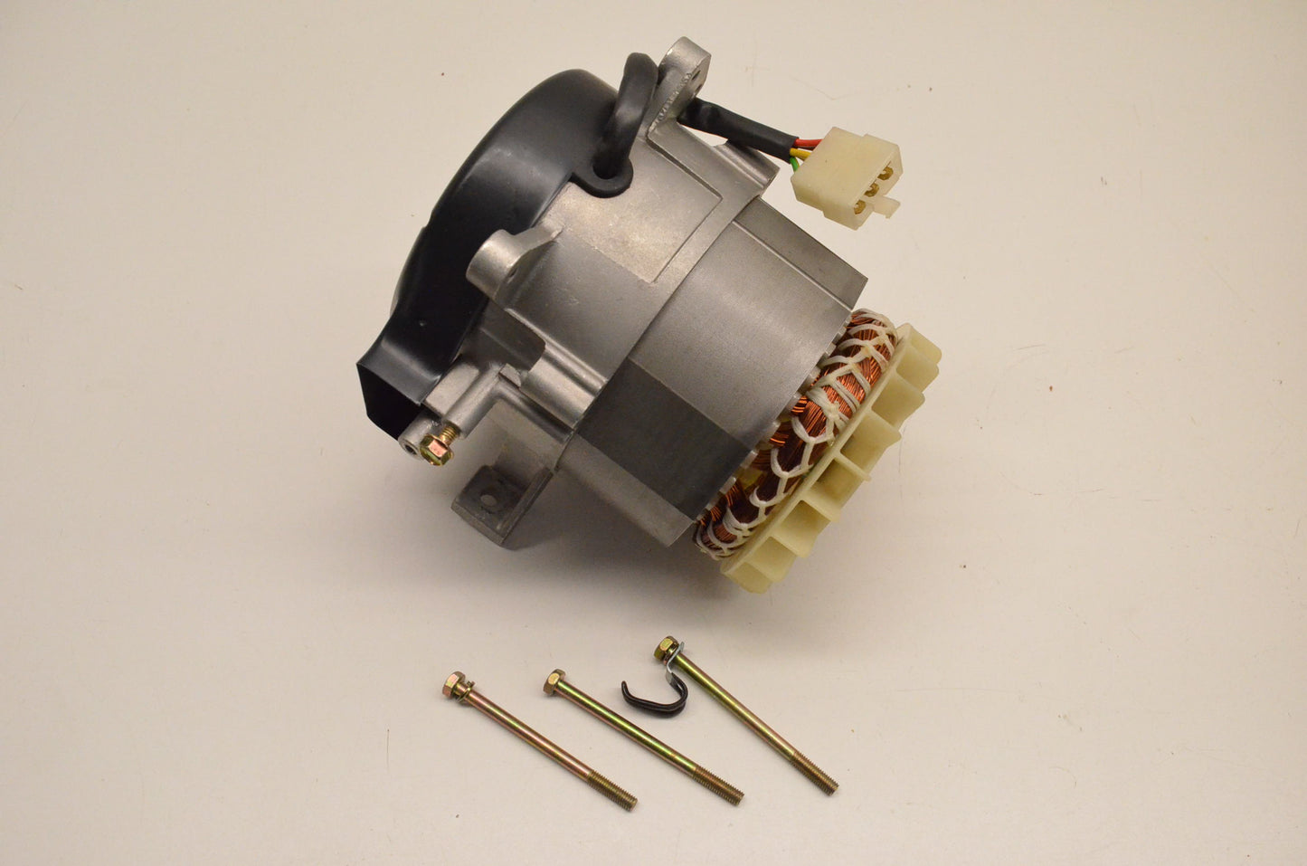 New OEM Arctic Cat 0691-690 Generator Assembly 120v, 60hz NOS