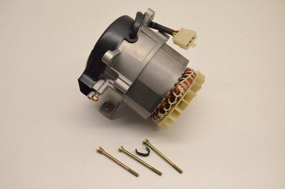 New OEM Arctic Cat 0691-690 Generator Assembly 120v, 60hz NOS