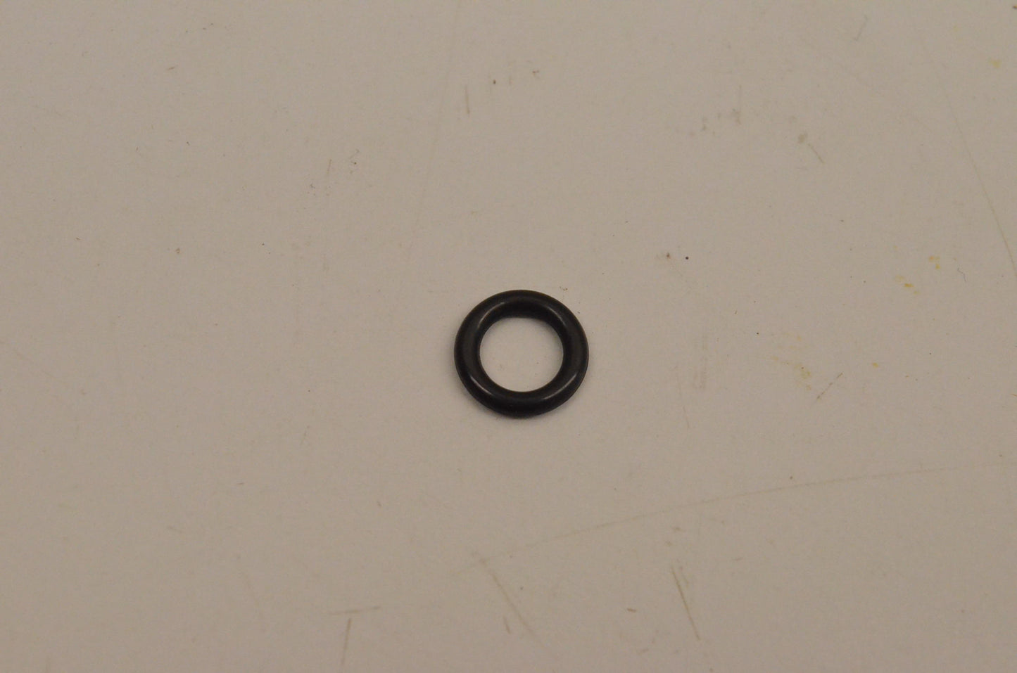 New OEM Arctic Cat 3004-601 O Ring NOS