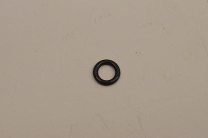 New OEM Arctic Cat 3004-601 O Ring NOS