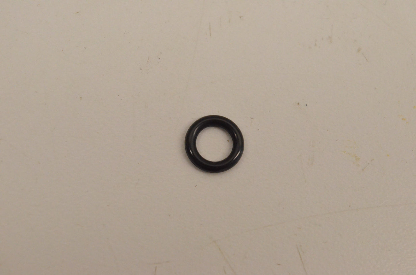 New OEM Arctic Cat 3004-601 O Ring NOS