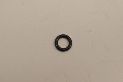 New OEM Arctic Cat 3004-601 O Ring NOS