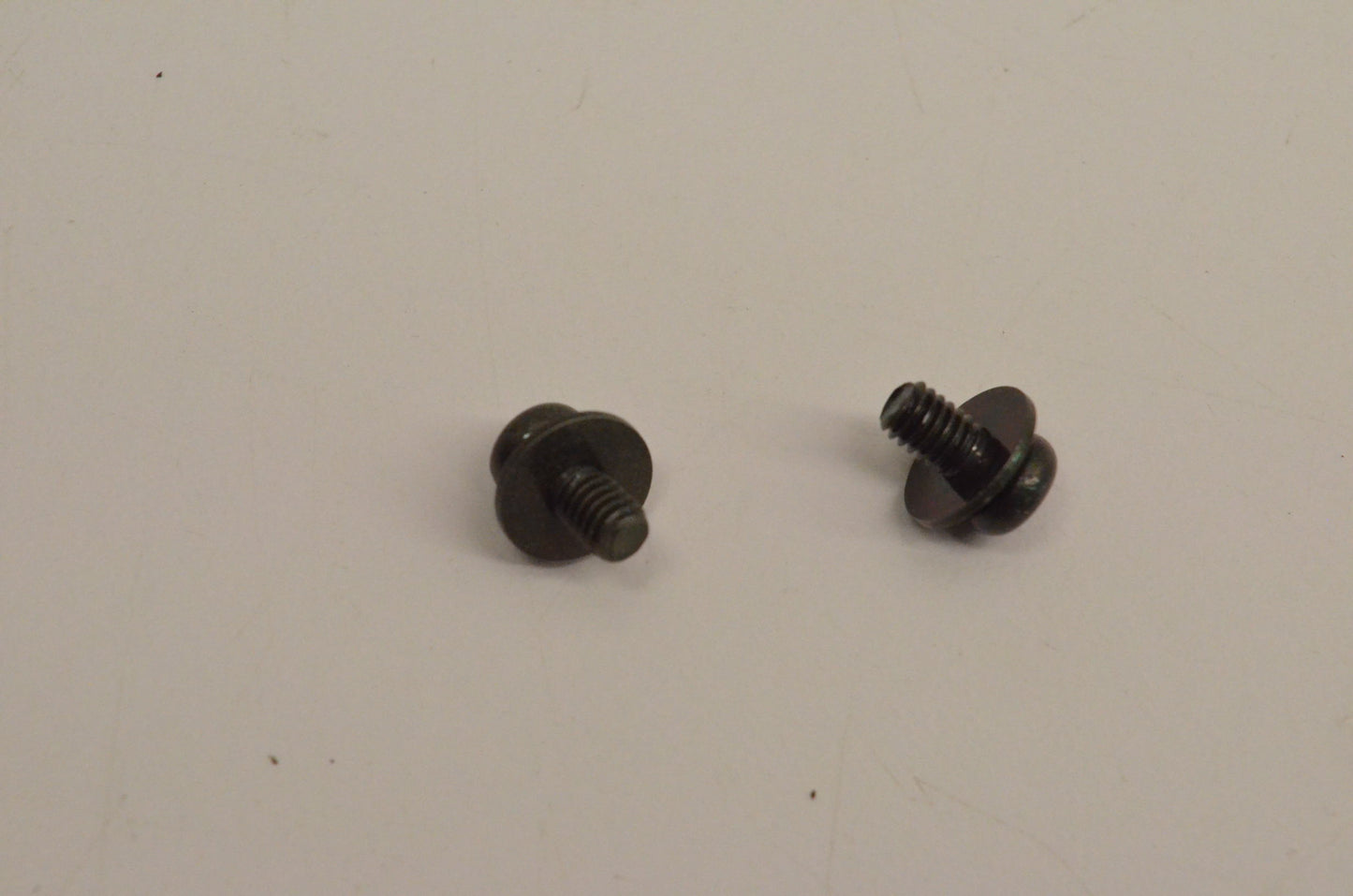 New OEM Arctic Cat 3004-606 Screw M4x8 4000GD AC7500GD2E Qty 2 NOS