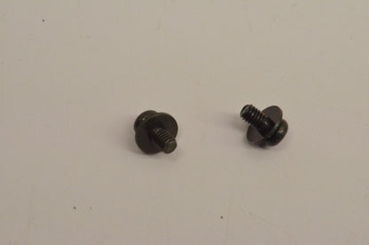 New OEM Arctic Cat 3004-606 Screw M4x8 4000GD AC7500GD2E Qty 2 NOS