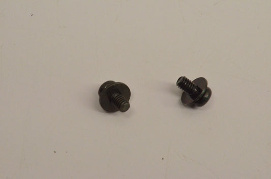 New OEM Arctic Cat 3004-606 Screw M4x8 4000GD AC7500GD2E Qty 2 NOS