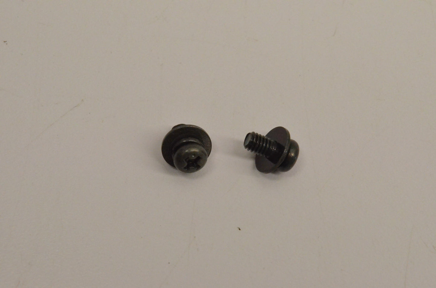 New OEM Arctic Cat 3004-606 Screw M4x8 4000GD AC7500GD2E Qty 2 NOS