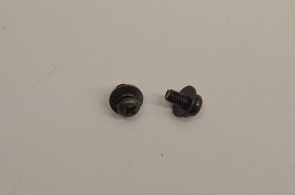 New OEM Arctic Cat 3004-606 Screw M4x8 4000GD AC7500GD2E Qty 2 NOS