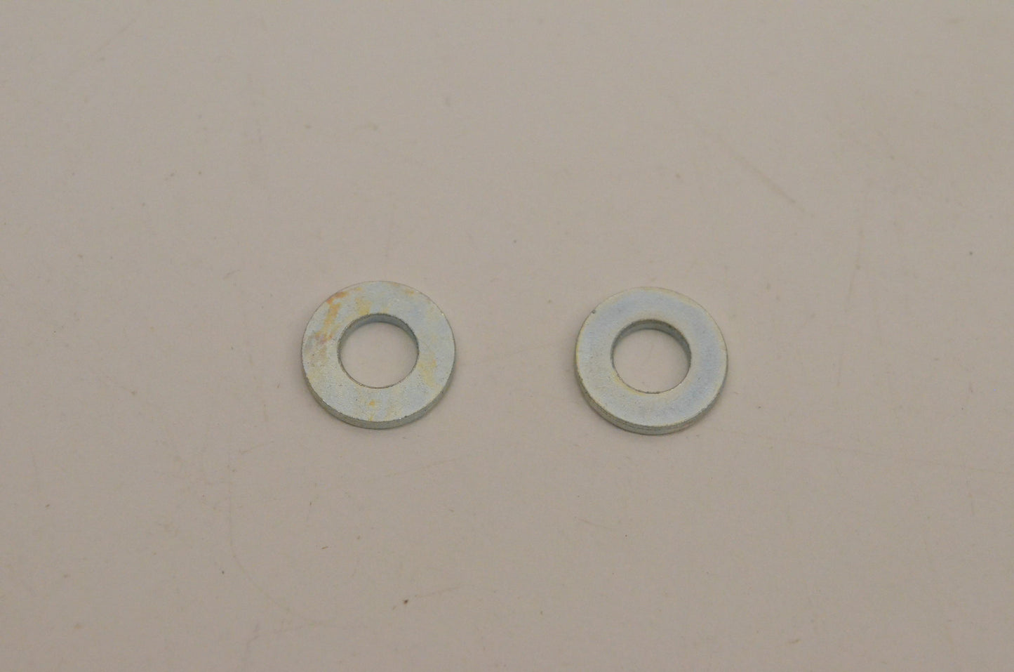 New OEM Arctic Cat 3004-621 Washer 4000GD AC7500GD2E Qty 2 NOS