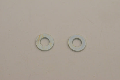 New OEM Arctic Cat 3004-621 Washer 4000GD AC7500GD2E Qty 2 NOS