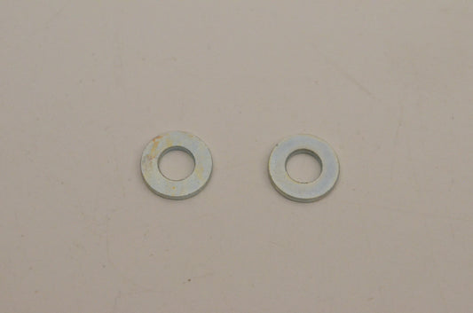 New OEM Arctic Cat 3004-621 Washer 4000GD AC7500GD2E Qty 2 NOS