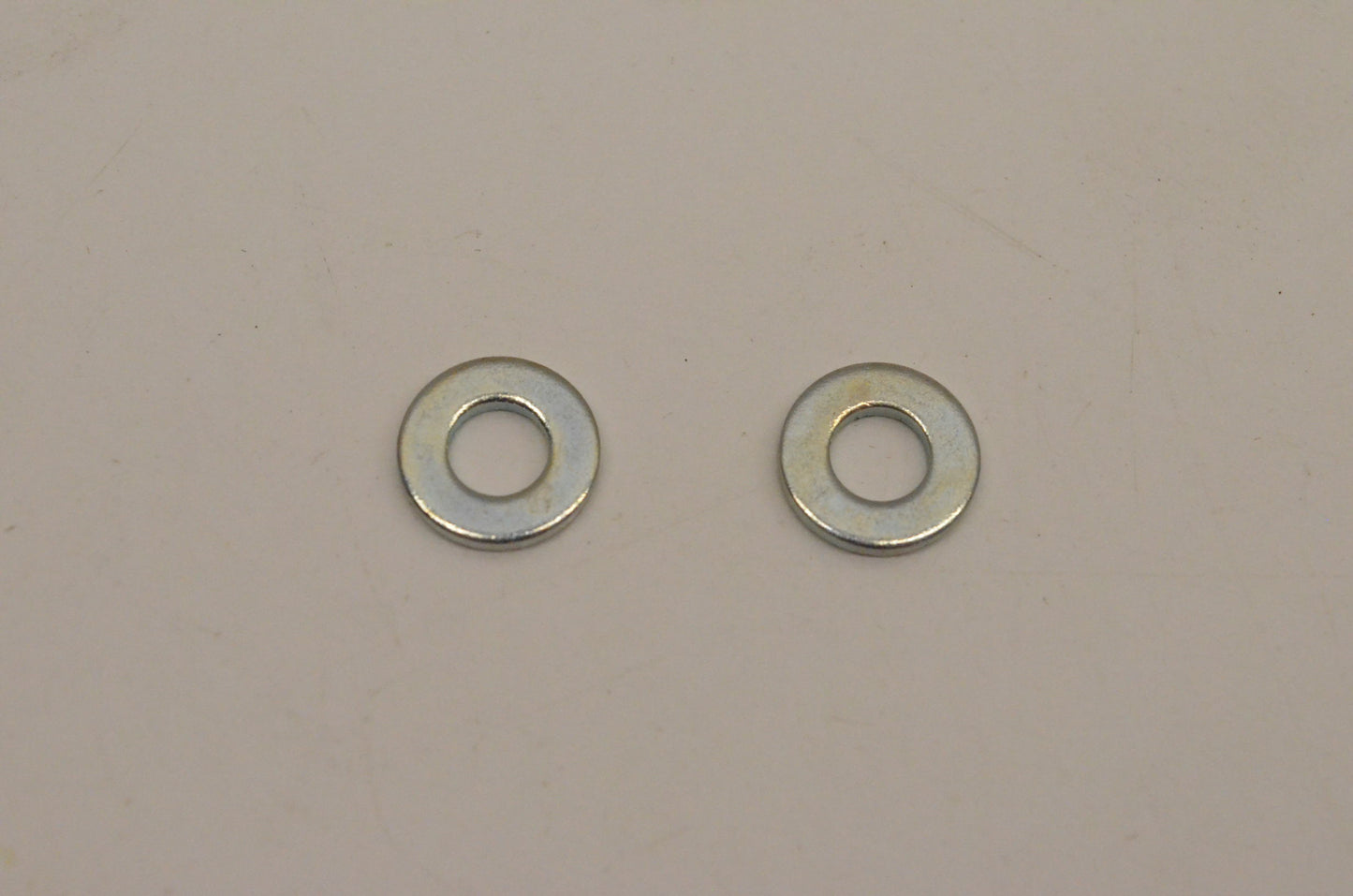 New OEM Arctic Cat 3004-621 Washer 4000GD AC7500GD2E Qty 2 NOS
