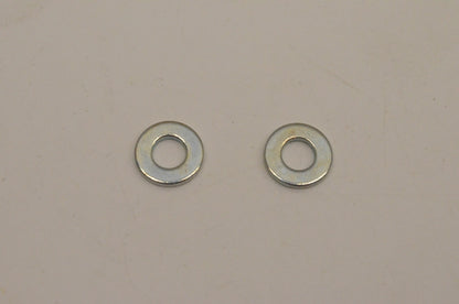 New OEM Arctic Cat 3004-621 Washer 4000GD AC7500GD2E Qty 2 NOS